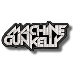 machinegunkelly-embroidered-patch-antsiuvas