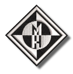 machinehead-embroidered-patch-antsiuvas