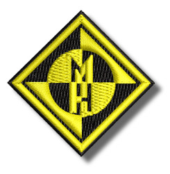 machinehead-embroidered-patch-antsiuvas