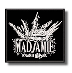 mad-jamie-embroidered-patch-antsiuvas