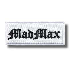 mad-max-embroidered-patch-antsiuvas