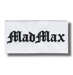mad-max-embroidered-patch-antsiuvas