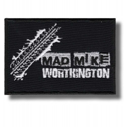 mad-mike-embroidered-patch-antsiuvas