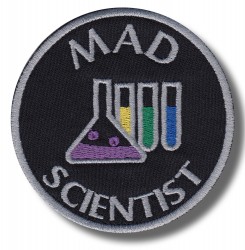 mad-scientist-embroidered-patch-antsiuvas