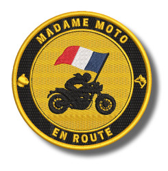 madame-moto-embroidered-patch-antsiuvas