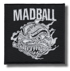 madball-embroidered-patch-antsiuvas