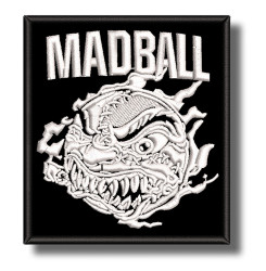 madball-embroidered-patch-antsiuvas