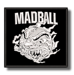 madball-embroidered-patch-antsiuvas
