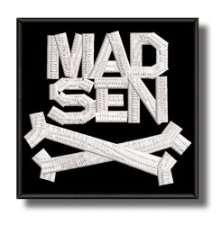 madsen-embroidered-patch-antsiuvas