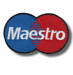 maestro-embroidered-patch-antsiuvas