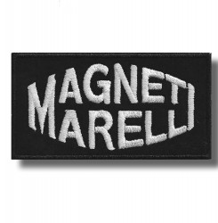 magneti-marelli-embroidered-patch-antsiuvas