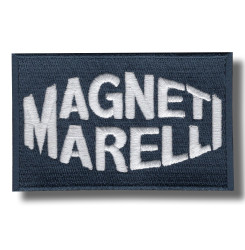 magneti-marelli-embroidered-patch-antsiuvas