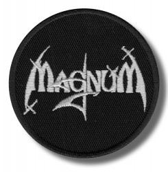 magnum-embroidered-patch-antsiuvas