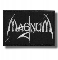 magnum-embroidered-patch-antsiuvas