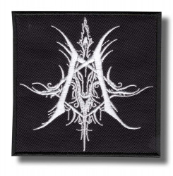magoth-embroidered-patch-antsiuvas