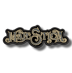 majestica-embroidered-patch-antsiuvas