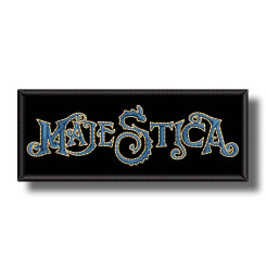 majestica-embroidered-patch-antsiuvas