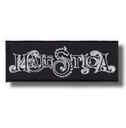 majestica-embroidered-patch-antsiuvas
