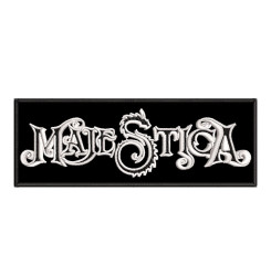majestica-embroidered-patch-antsiuvas