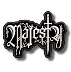 majesty-embroidered-patch-antsiuvas