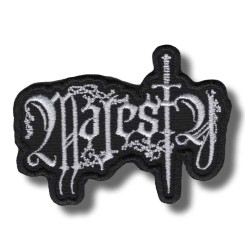 majesty-embroidered-patch-antsiuvas