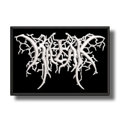 malak-embroidered-patch-antsiuvas