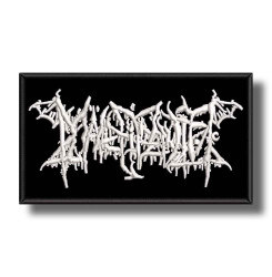 maleficentt-embroidered-patch-antsiuvas