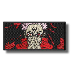 malevolent-embroidered-patch-antsiuvas