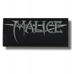 malice-embroidered-patch-antsiuvas