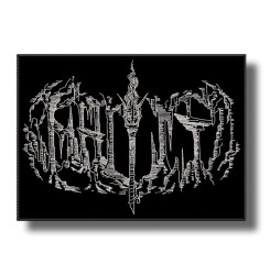 malist-embroidered-patch-antsiuvas