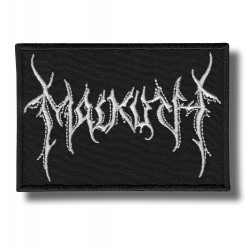 malkuth-embroidered-patch-antsiuvas