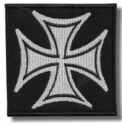 maltese-cross-embroidered-patch-antsiuvas