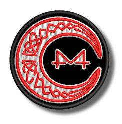 mamamoo-embroidered-patch-antsiuvas