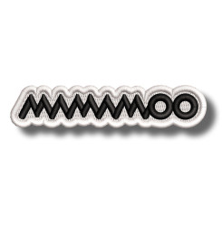 mamamoo-embroidered-patch-antsiuvas