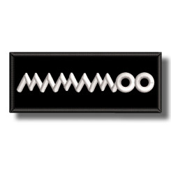 mamamoo-embroidered-patch-antsiuvas