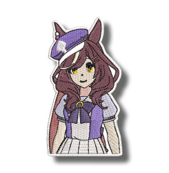 mambo-embroidered-patch-antsiuvas