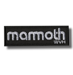 mammoth-embroidered-patch-antsiuvas