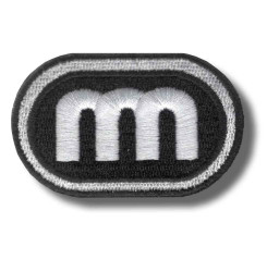 mammoth-embroidered-patch-antsiuvas