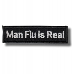 man-flu-embroidered-patch-antsiuvas