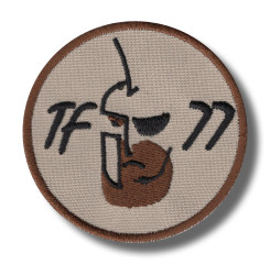 man-embroidered-patch-antsiuvas