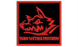 man-with-a-mission-embroidered-patch-antsiuvas