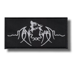 manegarm-embroidered-patch-antsiuvas