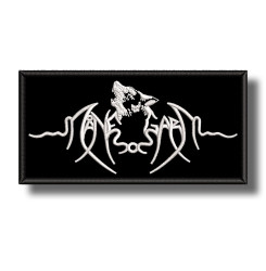 manegarm-embroidered-patch-antsiuvas