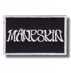 maneskin-embroidered-patch-antsiuvas
