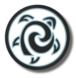 manhattan-embroidered-patch-antsiuvas