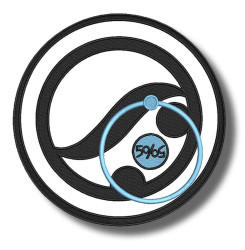 manhattan-embroidered-patch-antsiuvas