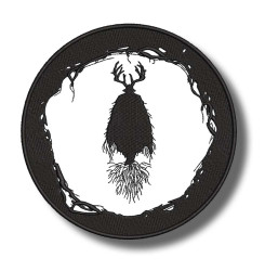 maniti-embroidered-patch-antsiuvas