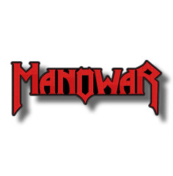 manowar-embroidered-patch-antsiuvas