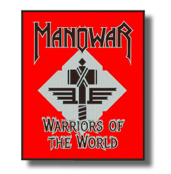 manowar-embroidered-patch-antsiuvas