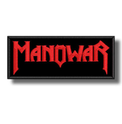 manowar-embroidered-patch-antsiuvas